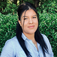 Stephany Suarez