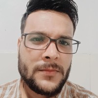 Ankit Mishra