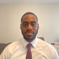Davin Dixon