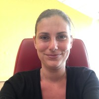 Patricia Machado Pereira