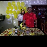 Yadira del socorro Zabaleta Gómez