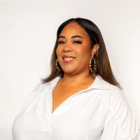 Cynthia Hart, Msw
