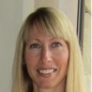 Donna Piercy