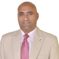 Mohamed Sayed Hassan