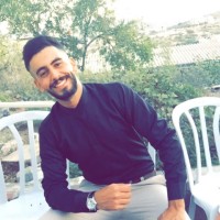 Baha Hajahmad