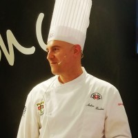 Andrea Bocchini