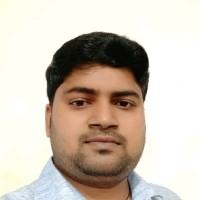 Rahul Kumar