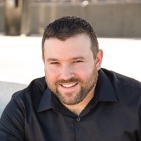 Matthew Palmer