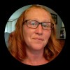 Jill Brainerd