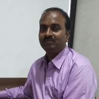 Shivasharanappa Bembulge