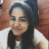 Tejaswini Sc