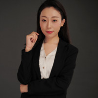 Bella Qiao