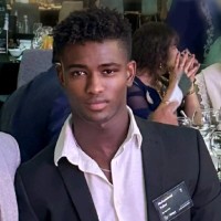 Muhammad Tukur