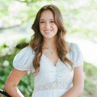 Emma Brown