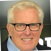 Scott Enos