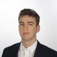 Mateusz Kutyna
