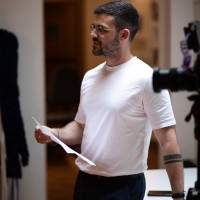 Pasquale Triunfo