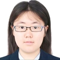 Gu Zhiqi