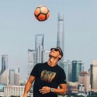 محمد خليف