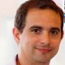 Gabriel González