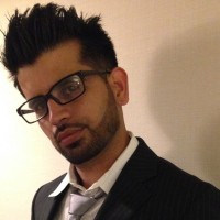 Atif Nadeem