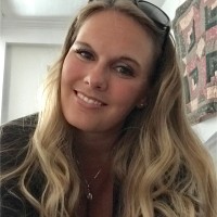Valerie Smith