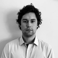 Cristián Parker Lenz