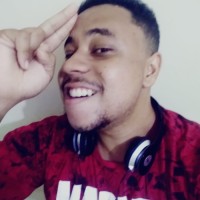 Wellington Rodrigues