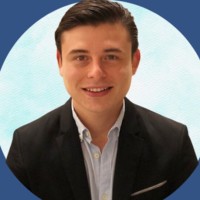 Mauricio Antonio Medina  Platas