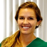 Amanda Wright