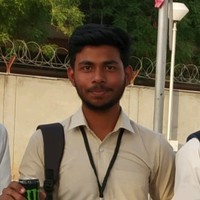 Tushar Sharma