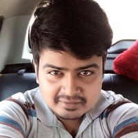 Biswadeep Saha