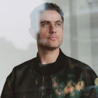 Bas van Vuurde