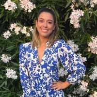 Daniela De Stefano