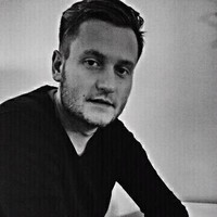Jaromír Navara