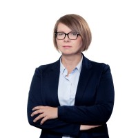 Anna Błaszkiewicz