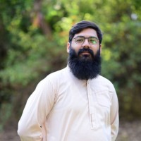 Abdul Majid Khan