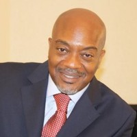 Gilles Ayikué Atayi