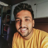 Prathamesh Mishra