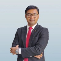 Jyoti Kumar Nath