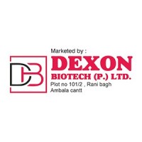 Dexon Biotech