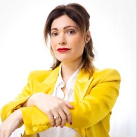 🎯Chiara Bodini💡