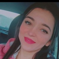 Benyounes Amal