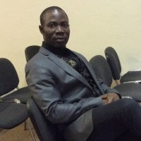 fred alabi