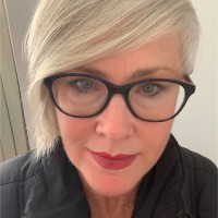 Cindy Johnstone