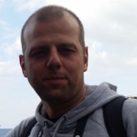Petar Škrinjarić