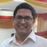 Amar Tyagi