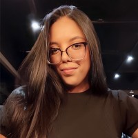 Maria Cristina Peres Rio Branco