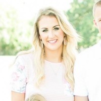 Kirstin Manning