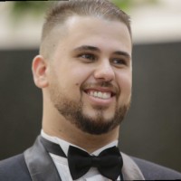 Denis Gimenez